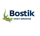 Let's combine chemistry: Den Braven Benelux B.V. wordt Bostik Benelux B.V.